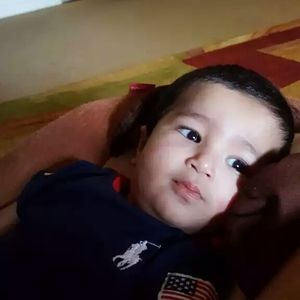 Meet your Posher, Jon